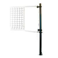 Sand Stellar™ Basic - Recreational Volleyball Net System