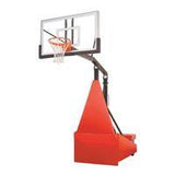 Storm™ Select Portable Basketball Goal