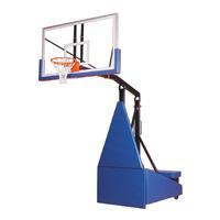 Storm™ Supreme Portable Basketball Goal
