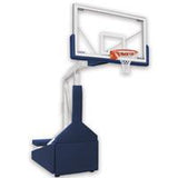 Tempest™ Triumph-ST Portable Basketball Goal