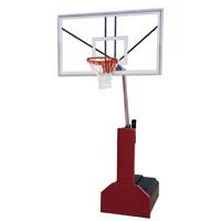 Thunder™ Arena Portable Basketball Goal
