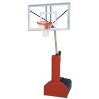 Thunder™ Select Portable Basketball Goal