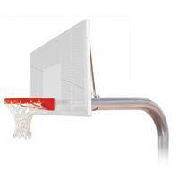 Tyrant™ Intensity Fixed Height Basketball Goal