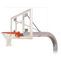 Tyrant™ Select Fixed Height Basketball Goal